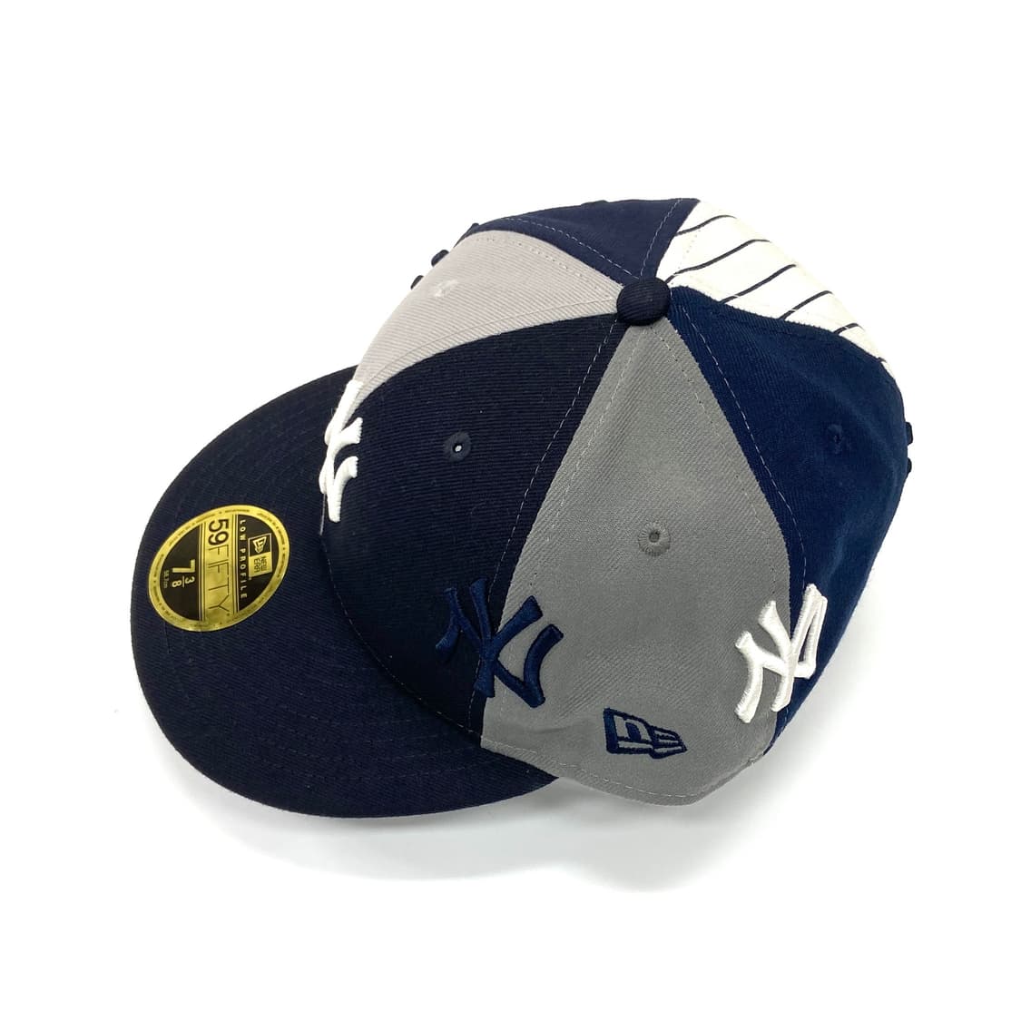 BEAMS New era cap 상품이미지4