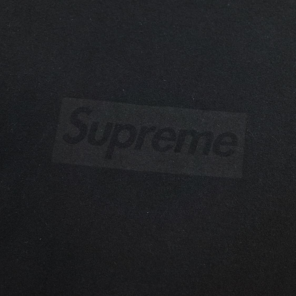 supreme / made in usa 상품이미지3