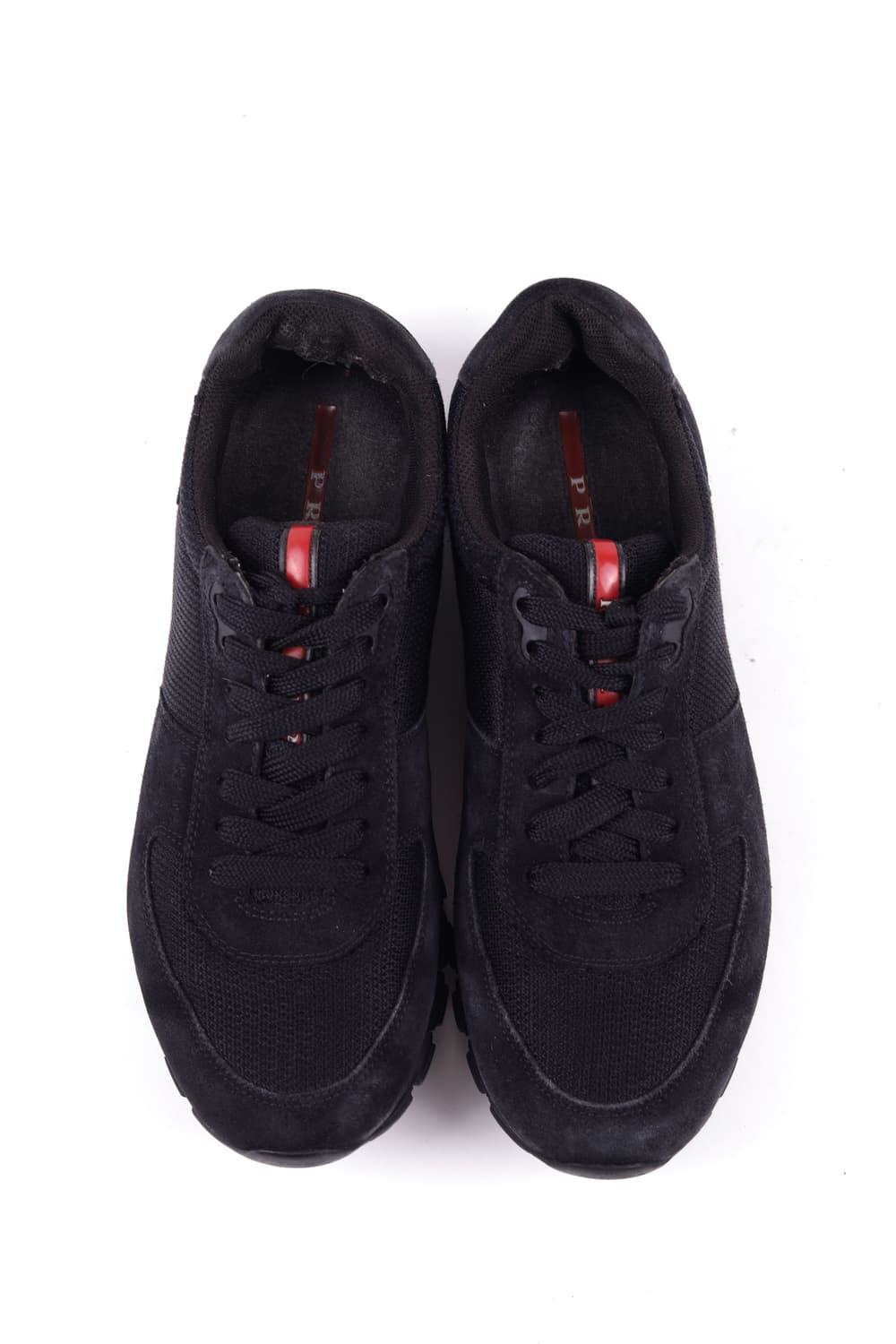 [6.5] 프라다 스포츠 러너 상품이미지5