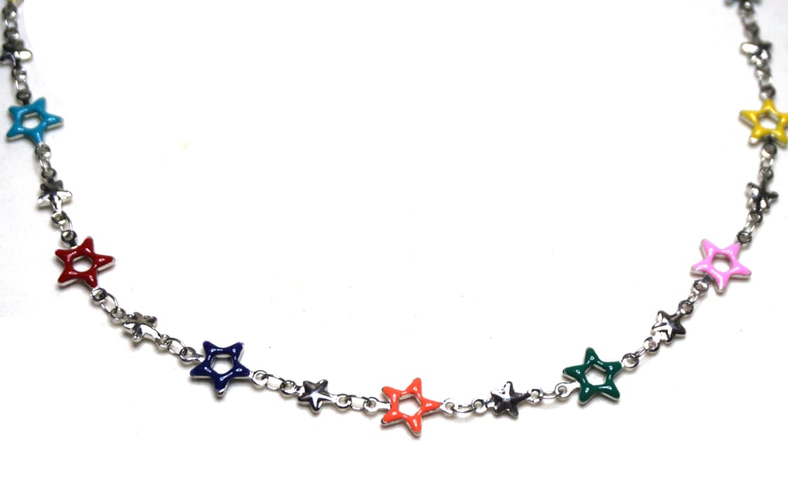 Osc 목걸이 상품이미지2