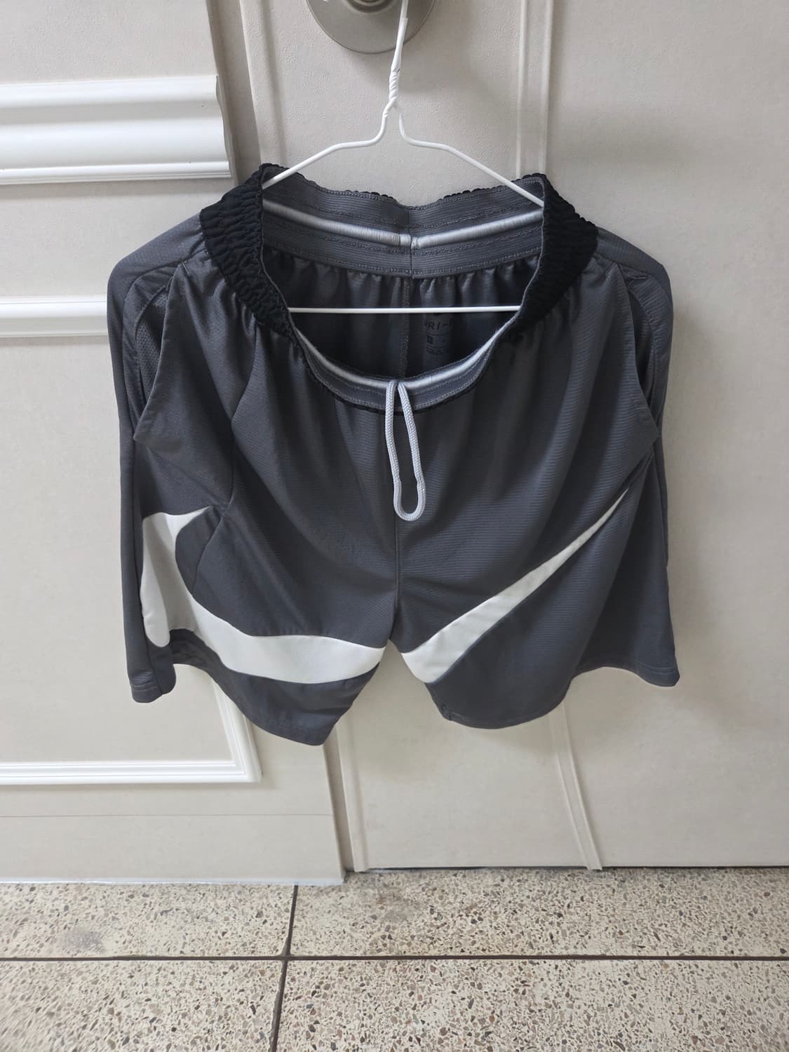 나이키 반바지 m 상품이미지1