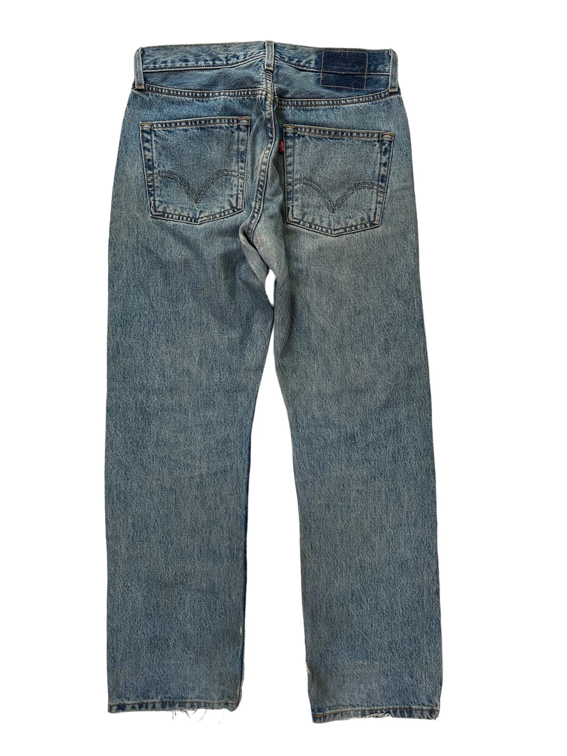 Levi’s 상품이미지5