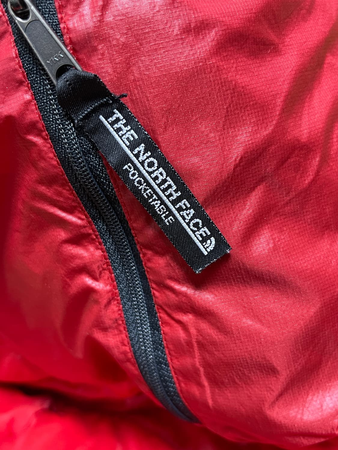 노스페이스 여성용 서밋시리즈 아콘카구아 덕다운자켓 85 상품이미지6