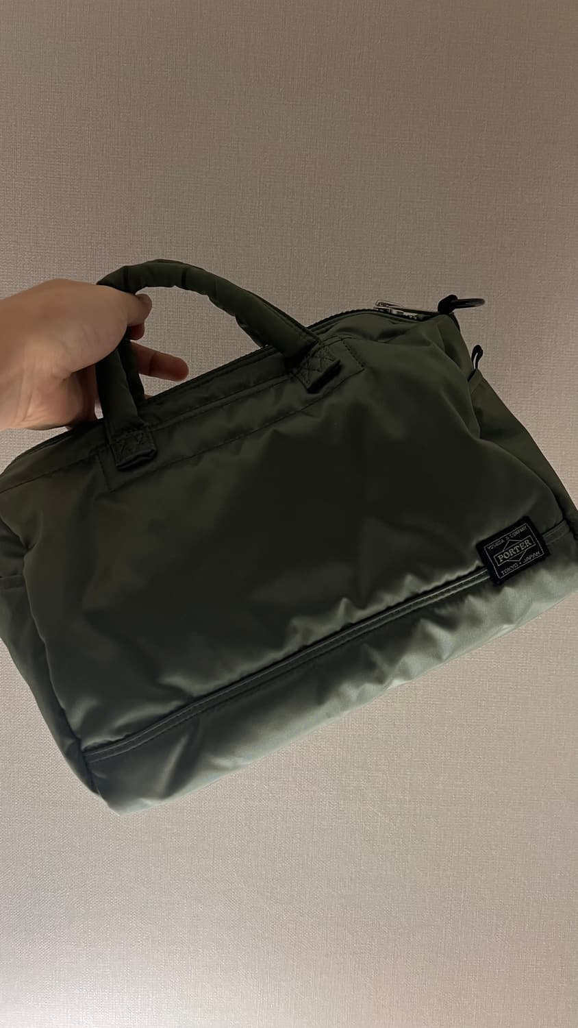 포터 백 상품이미지2