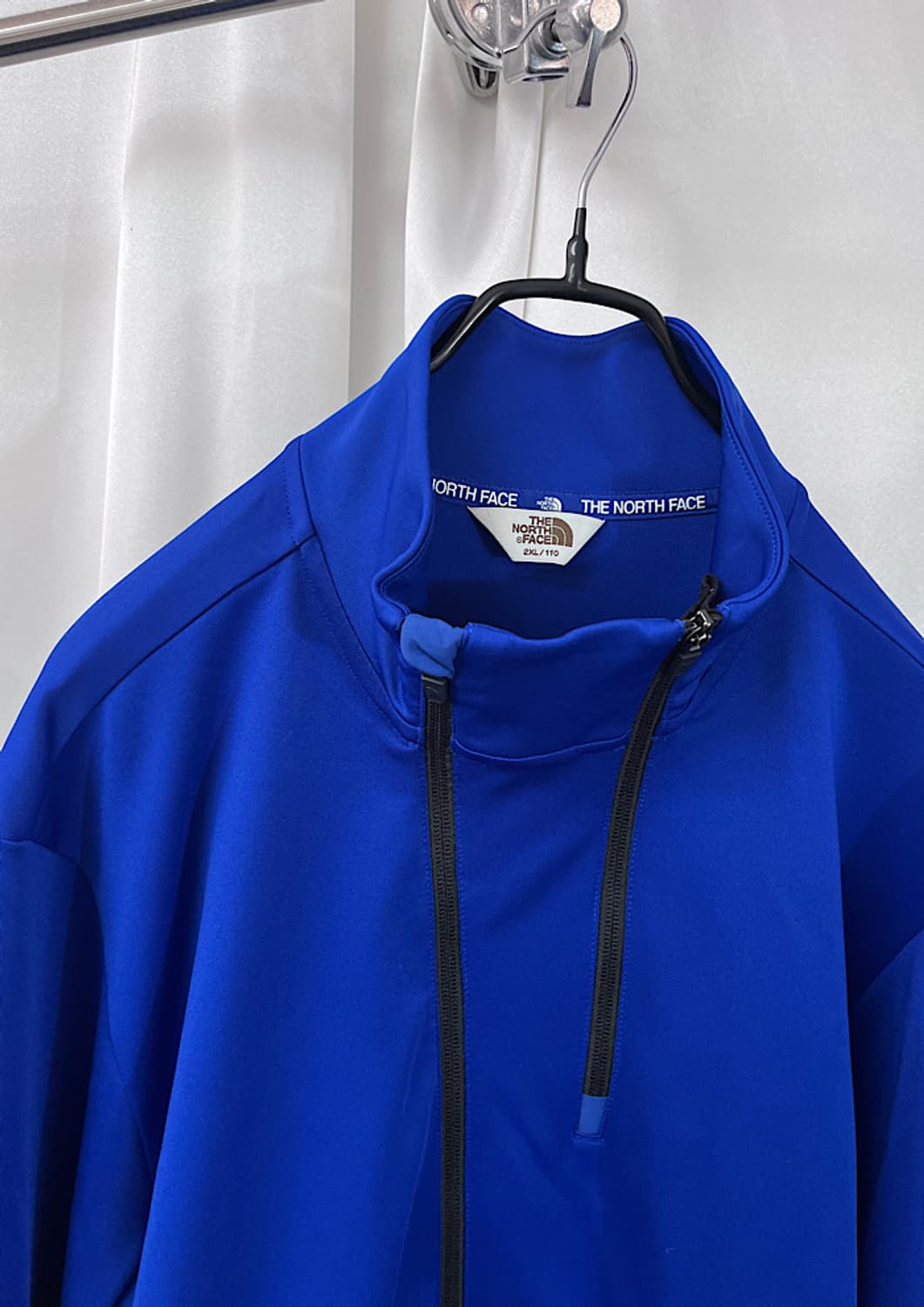 The North Face  상품이미지2