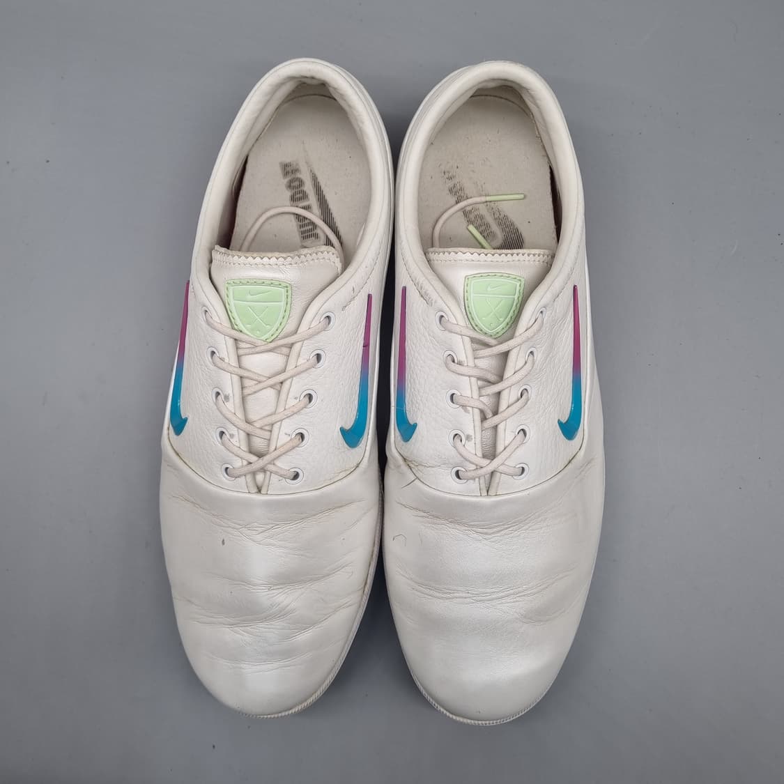 나이키 에어줌 빅토리투어 남성골프화295 상품이미지2