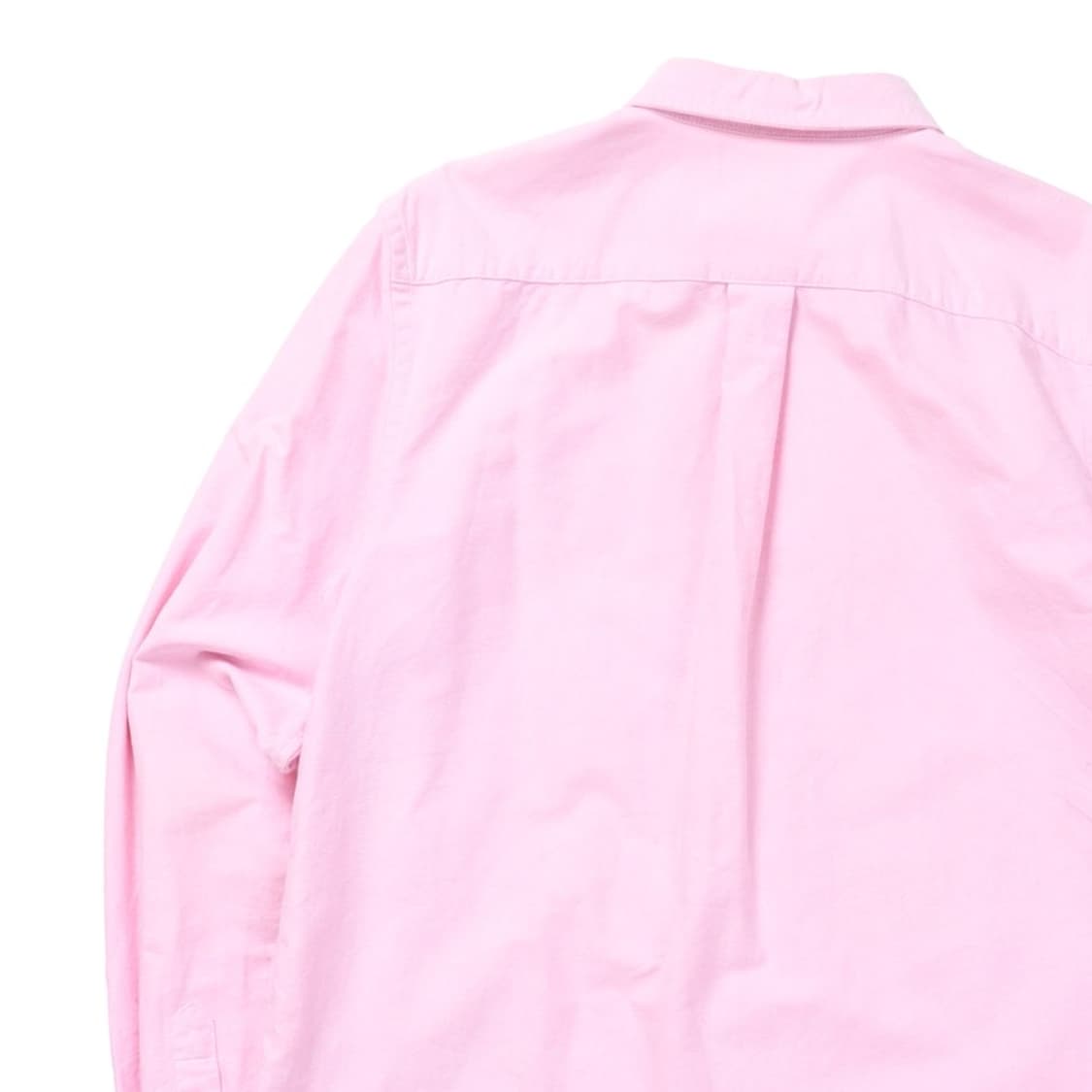 랄프로렌 Ralph Lauren Cotton Shrit

 상품이미지5