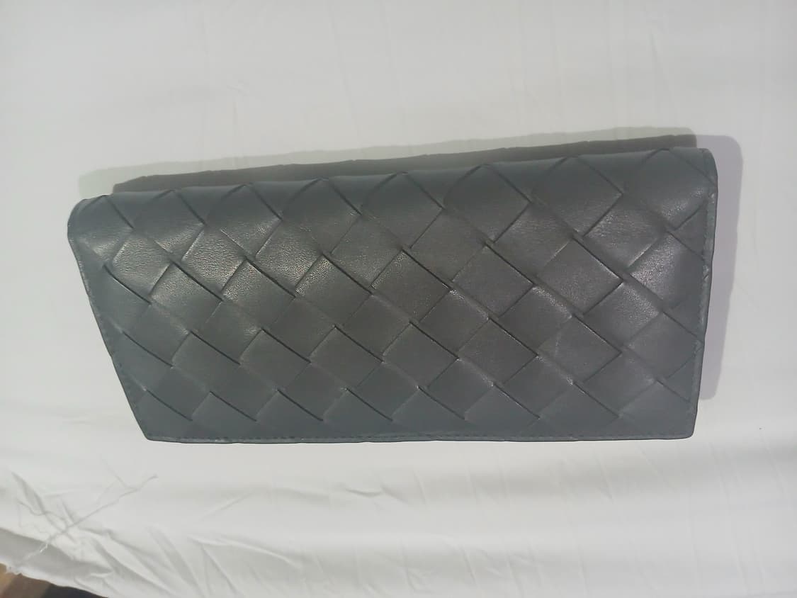 보태가장지갑 상품이미지3