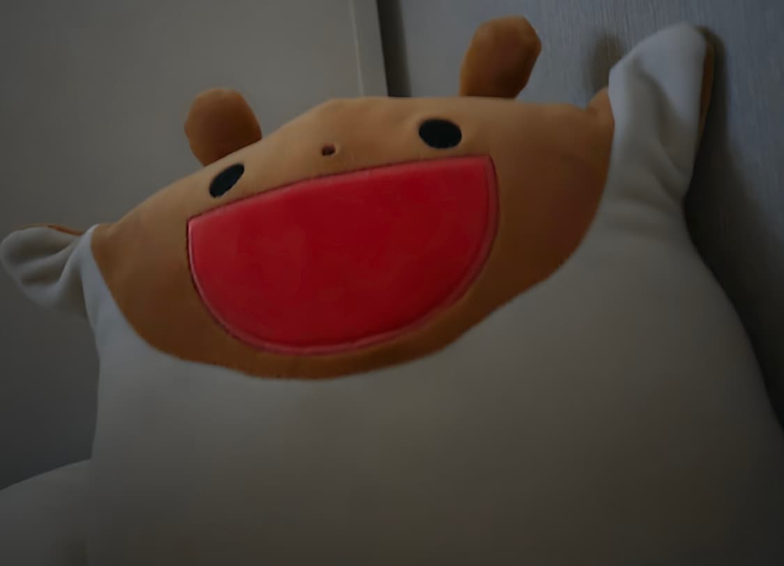 테스트 상품이미지1