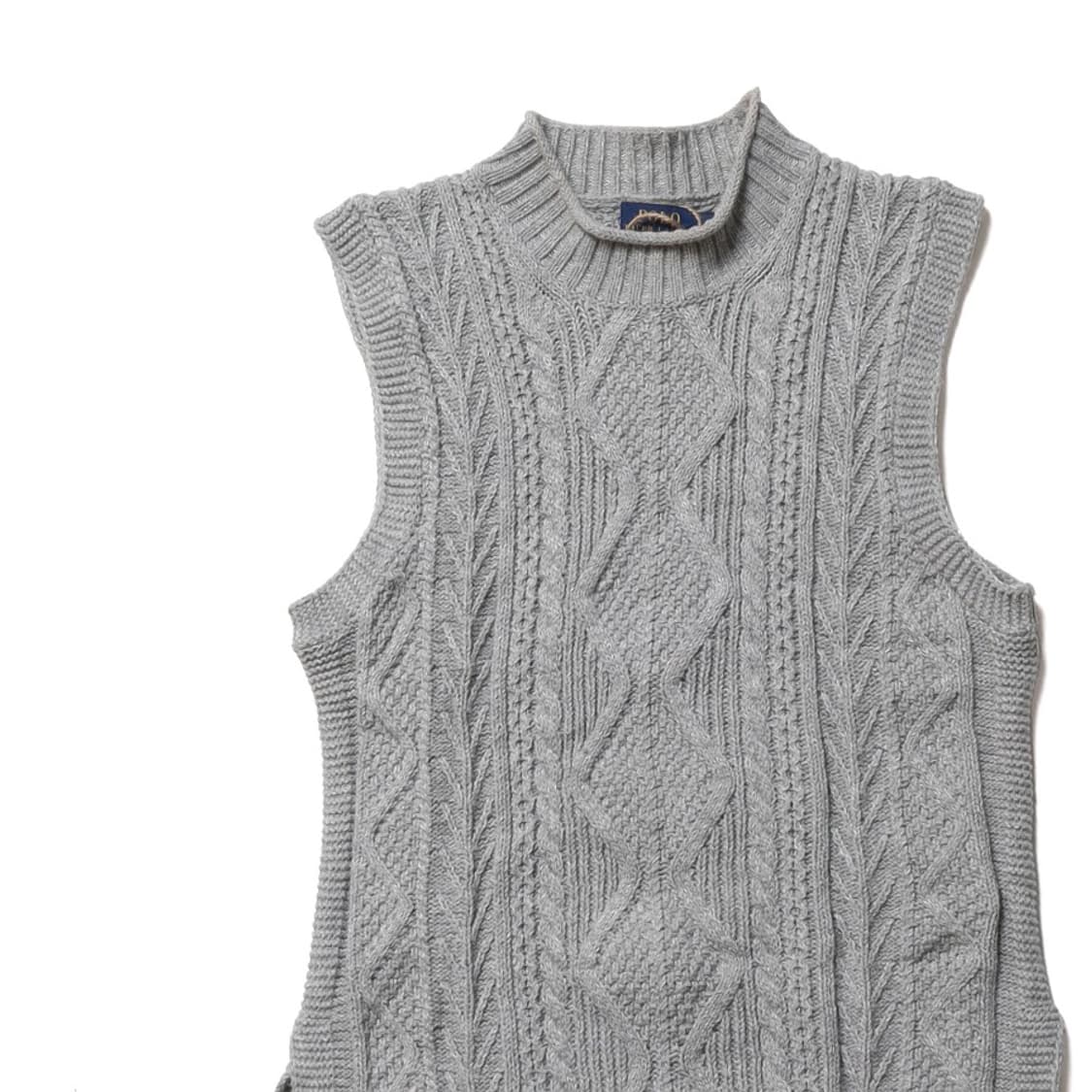 폴로 랄프로렌 Polo By Ralph Lauren Knit Sleeve 상품이미지2