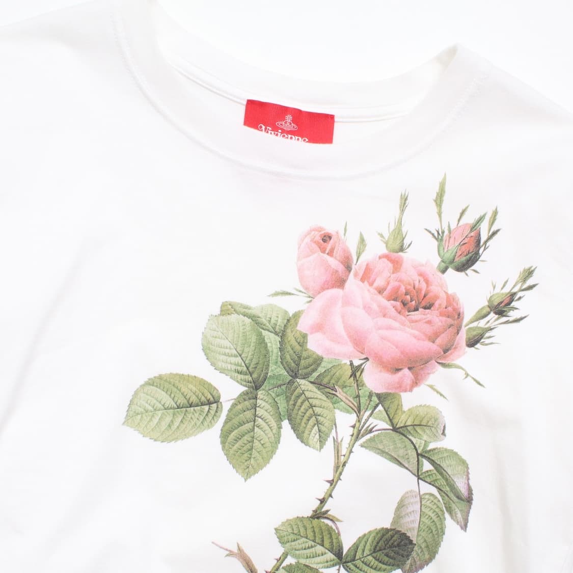 Vivienne Westwood 상품이미지6