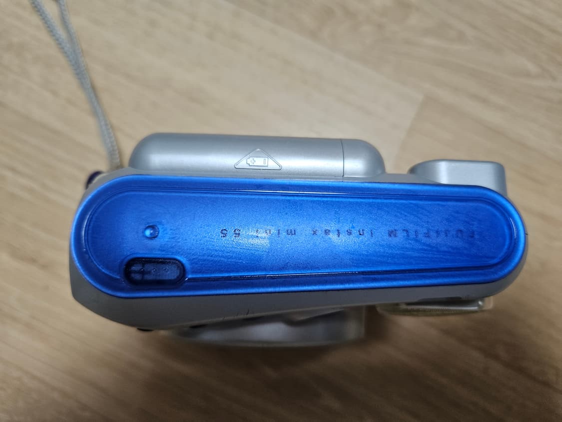 INSTAX MINI55 상품이미지3