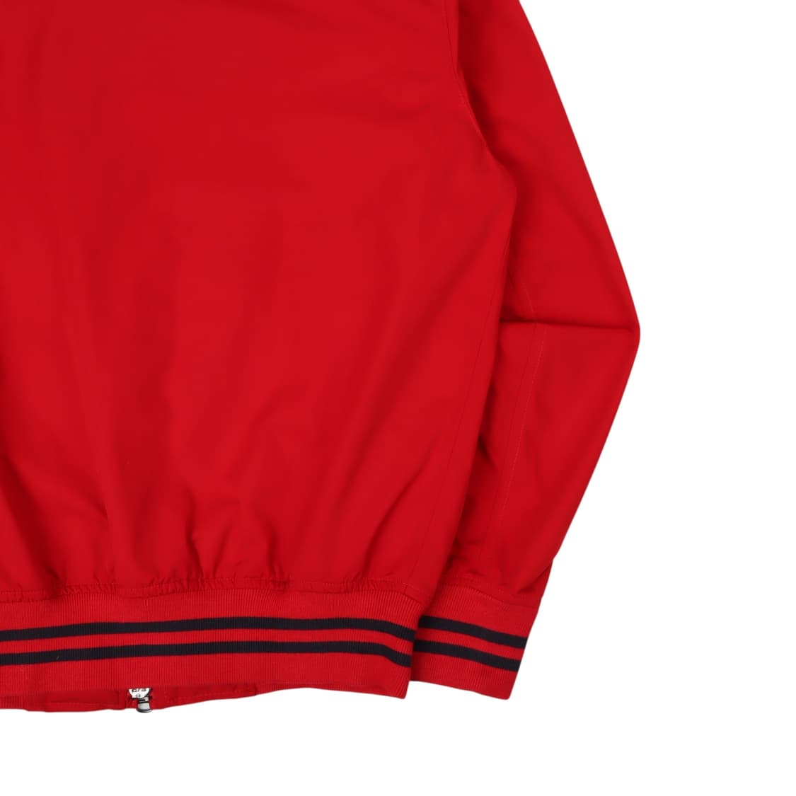 폴로 랄프로렌 레드 폴리 쉘 블루종 자켓 상품이미지7