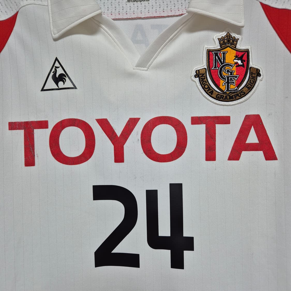 05 나고야 혼다 XO 상품이미지3