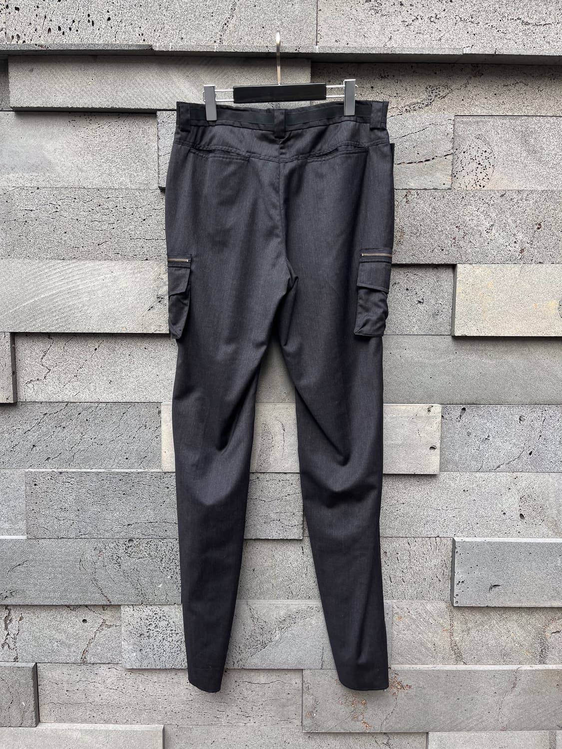 Versace Classic V2 상품이미지3
