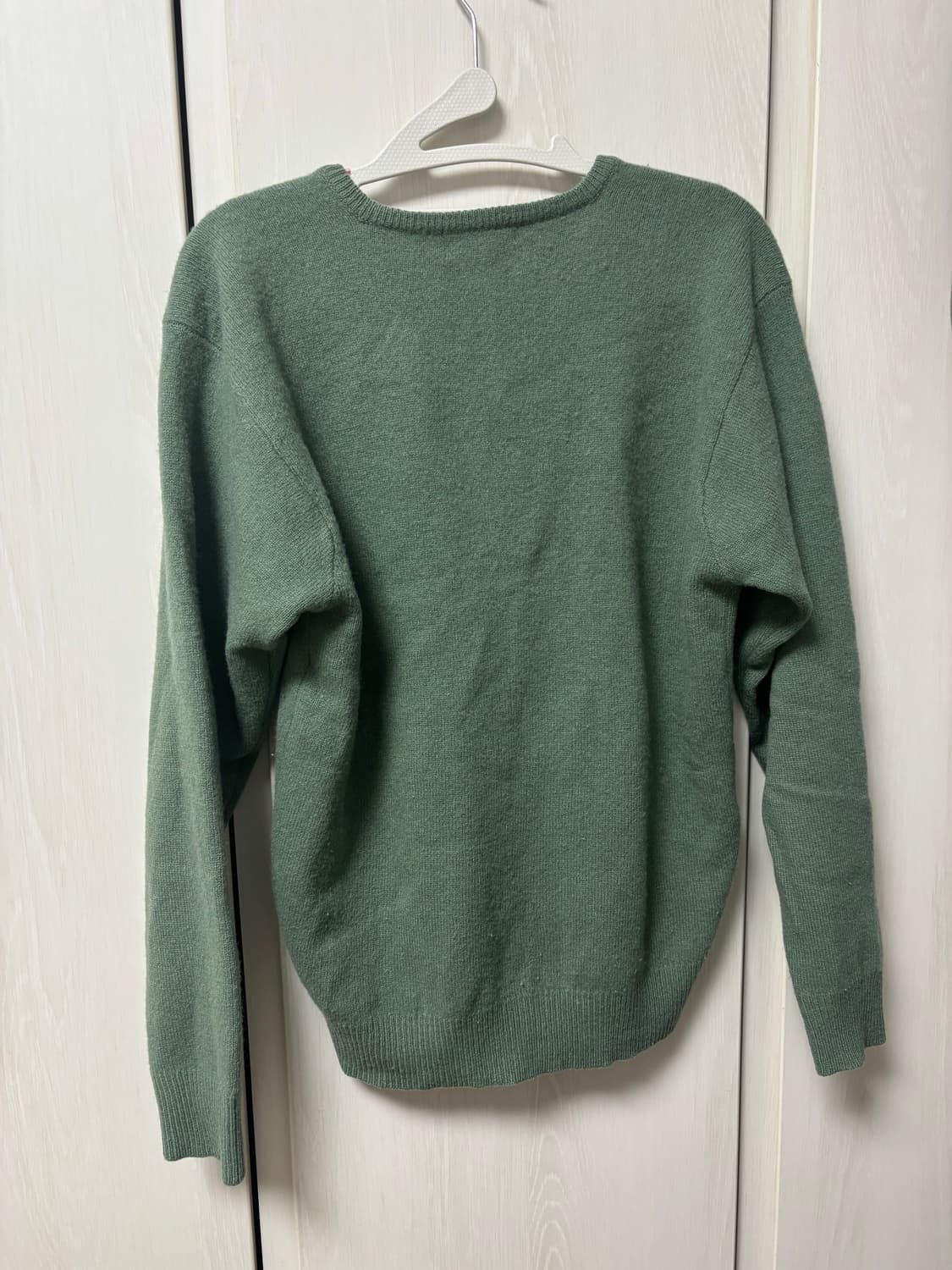 폴로 랄프로렌 니트 상품이미지2