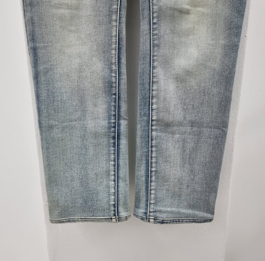 LAUREN RALPH LAUREN 랄프 로렌 상품이미지4