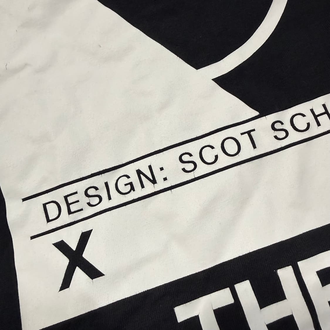 노스페이스 스팁테크 반팔 티셔츠 상품이미지6