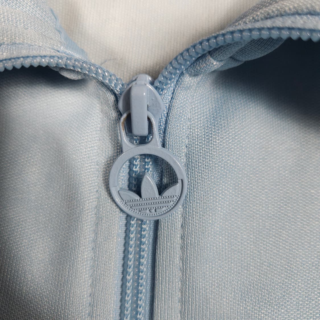 아디다스 파이어버드 독일 트랙탑  상품이미지4