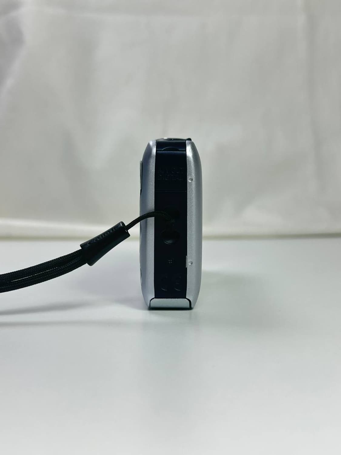 Canon ixus 105 / ixy 200f 캐논 익서스 디카 상품이미지9