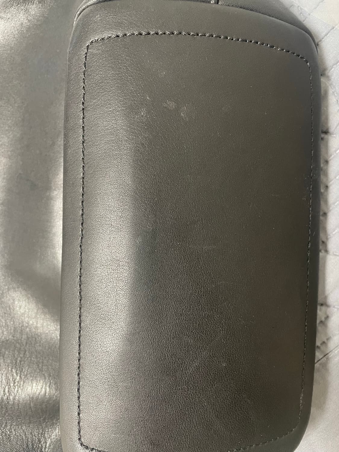 올드 코치 9823 상품이미지2