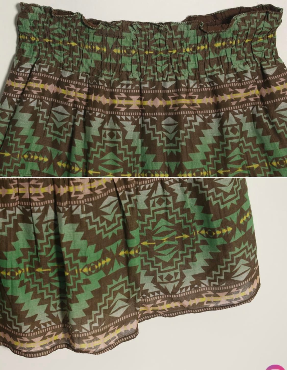 TITICACA 상품이미지2