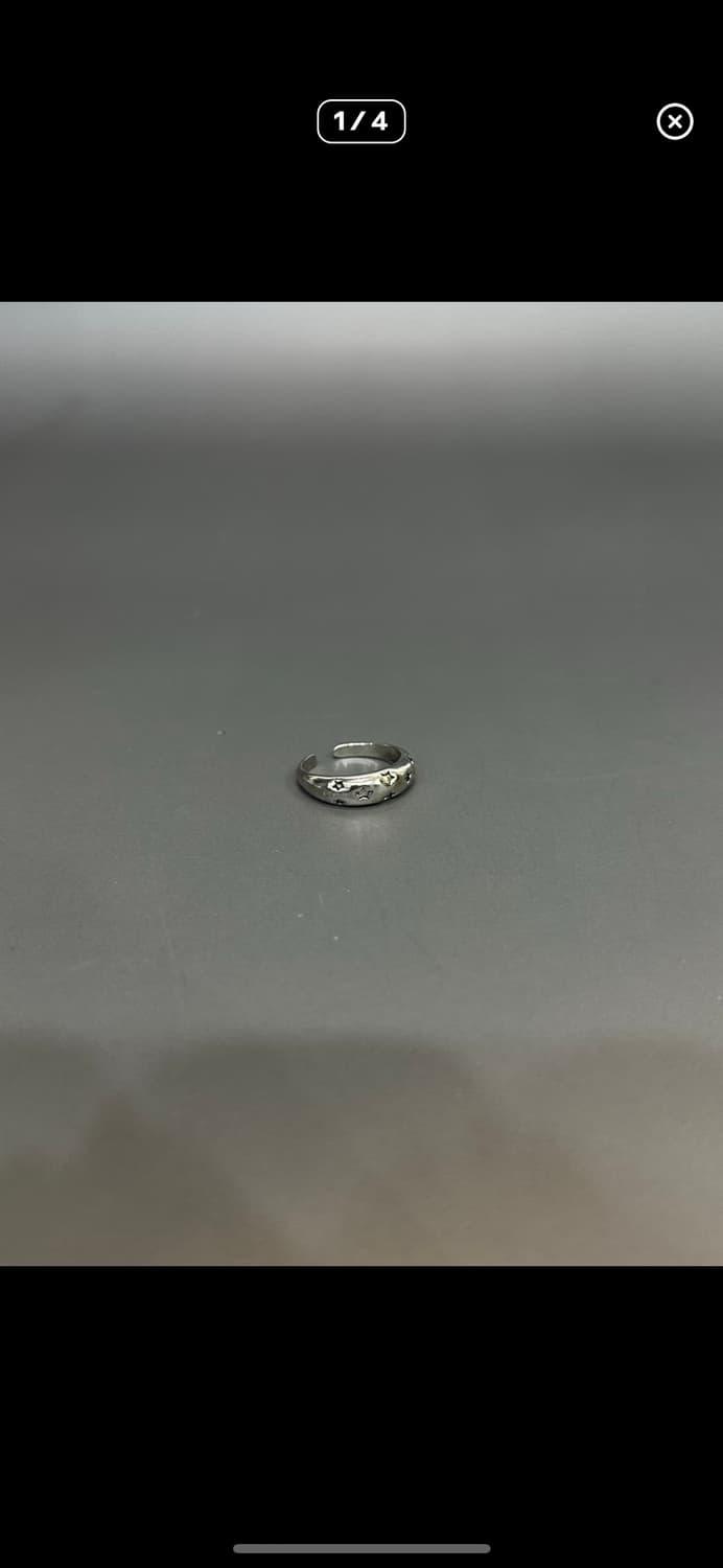 3품 상품이미지3