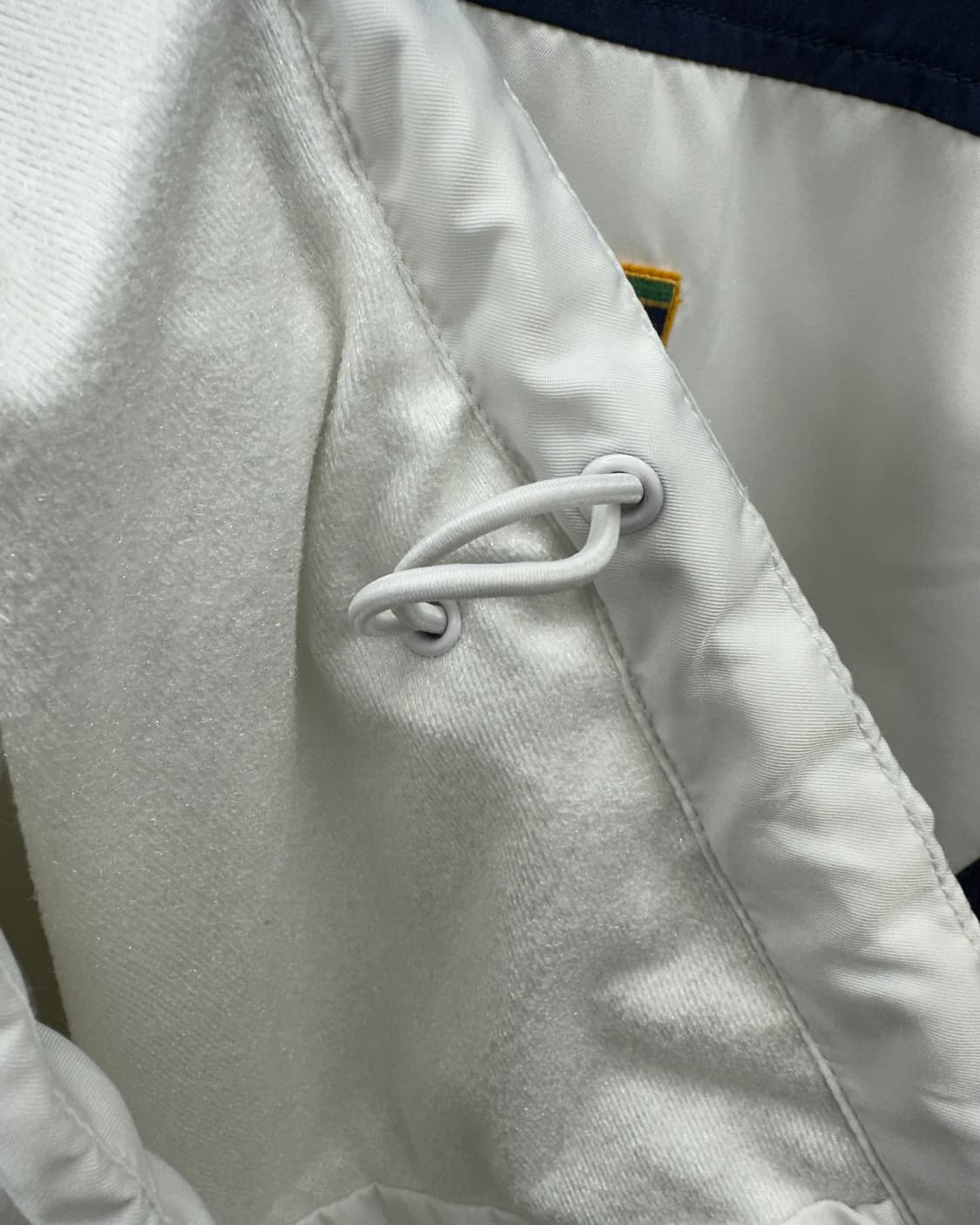 (XL)00'S 나이키 테니스 바막-M1191 상품이미지6