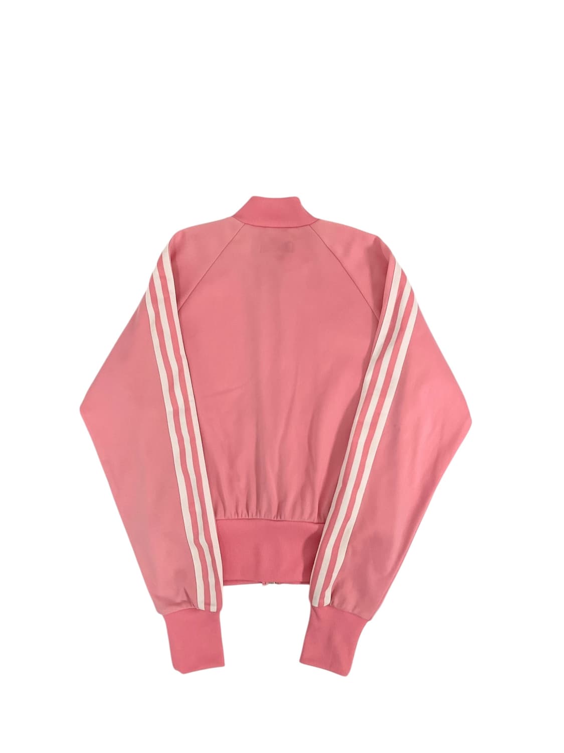 Adidas (95) 상품이미지2