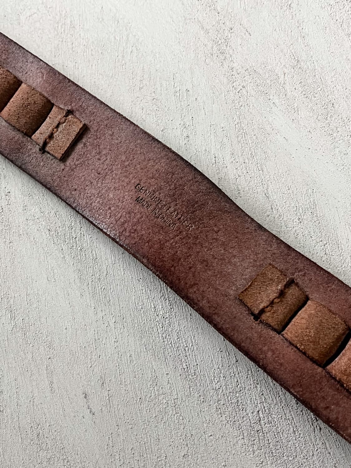 Polo Jeans 상품이미지6