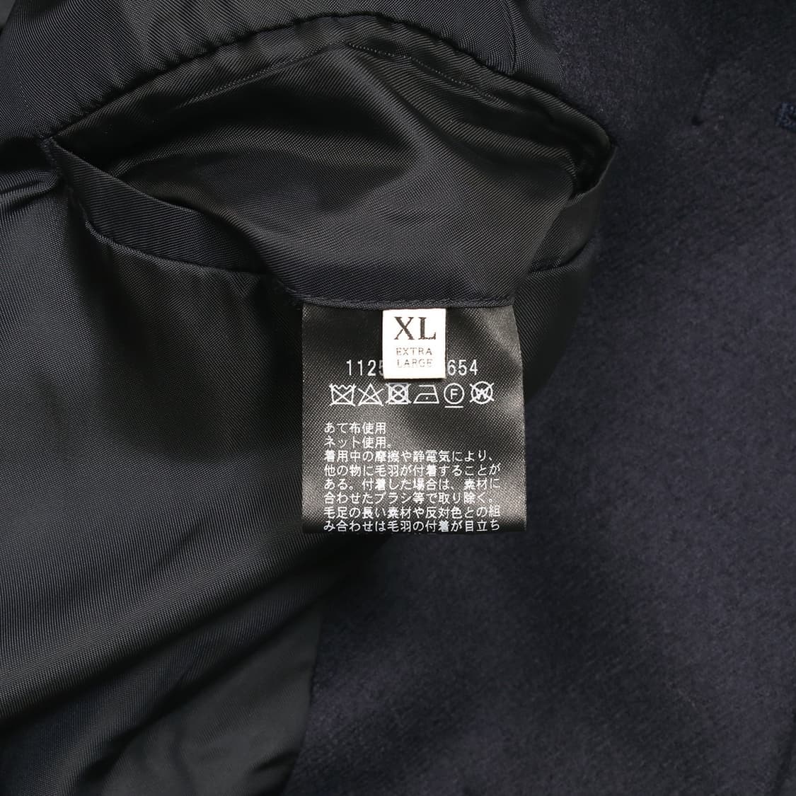 UNITED ARROWS 상품이미지9