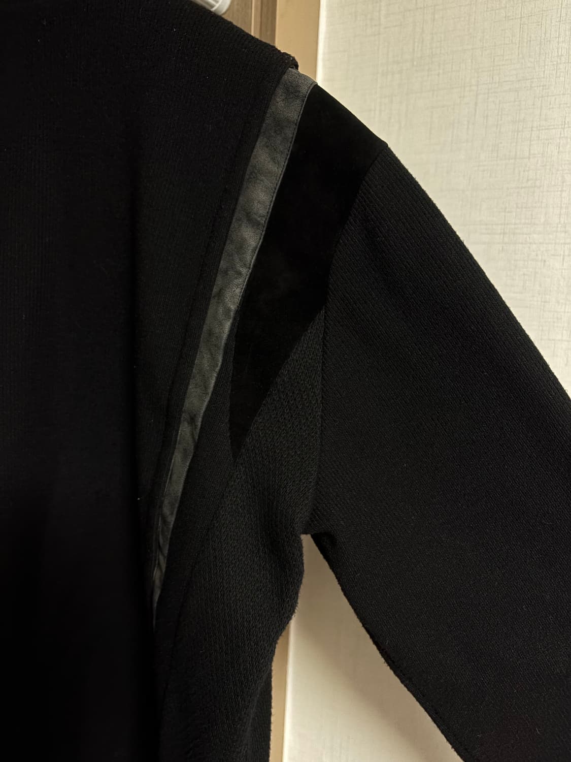 엑슬림 저지 3size 상품이미지4