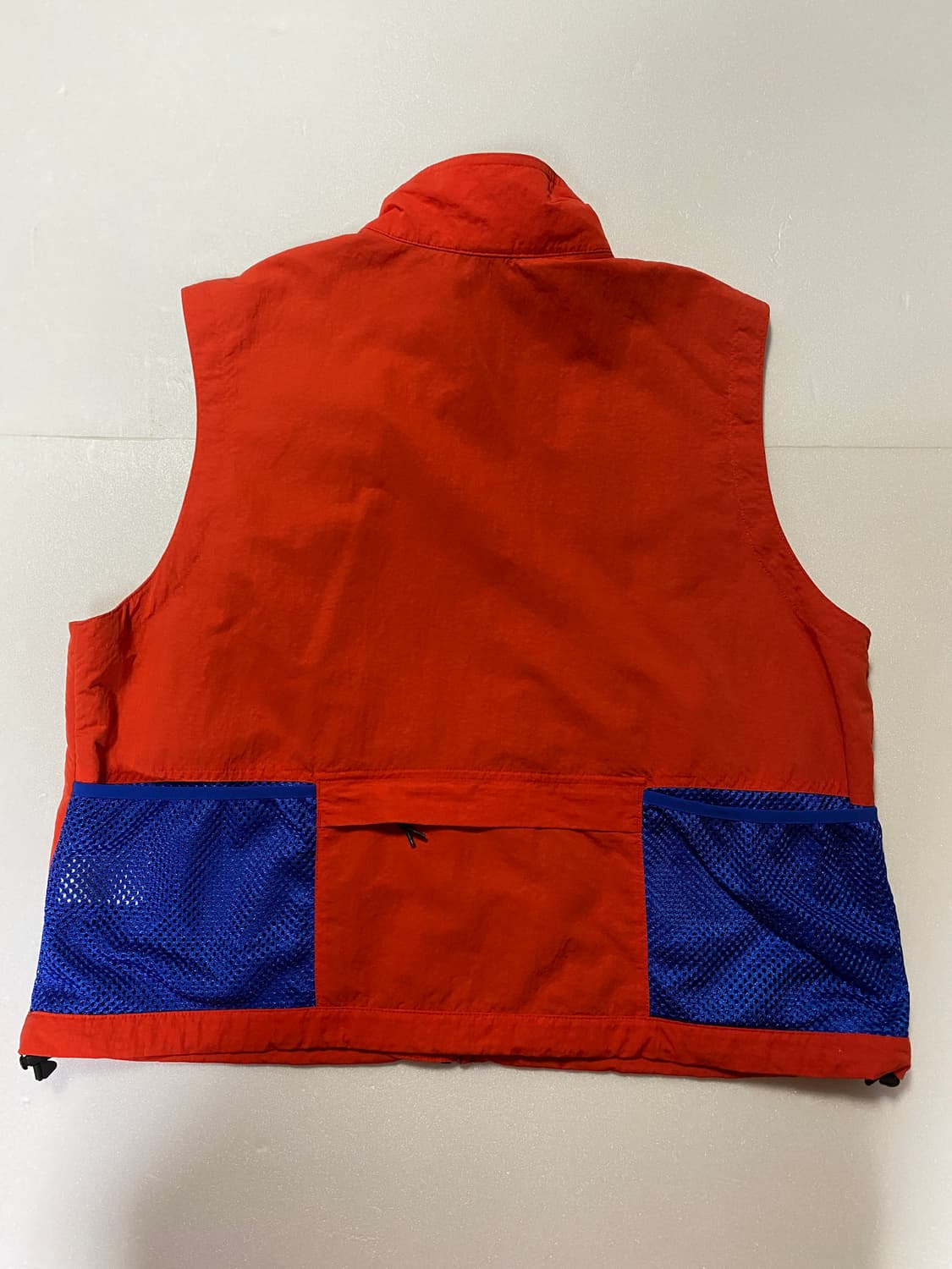 Nike acg vest M 상품이미지10