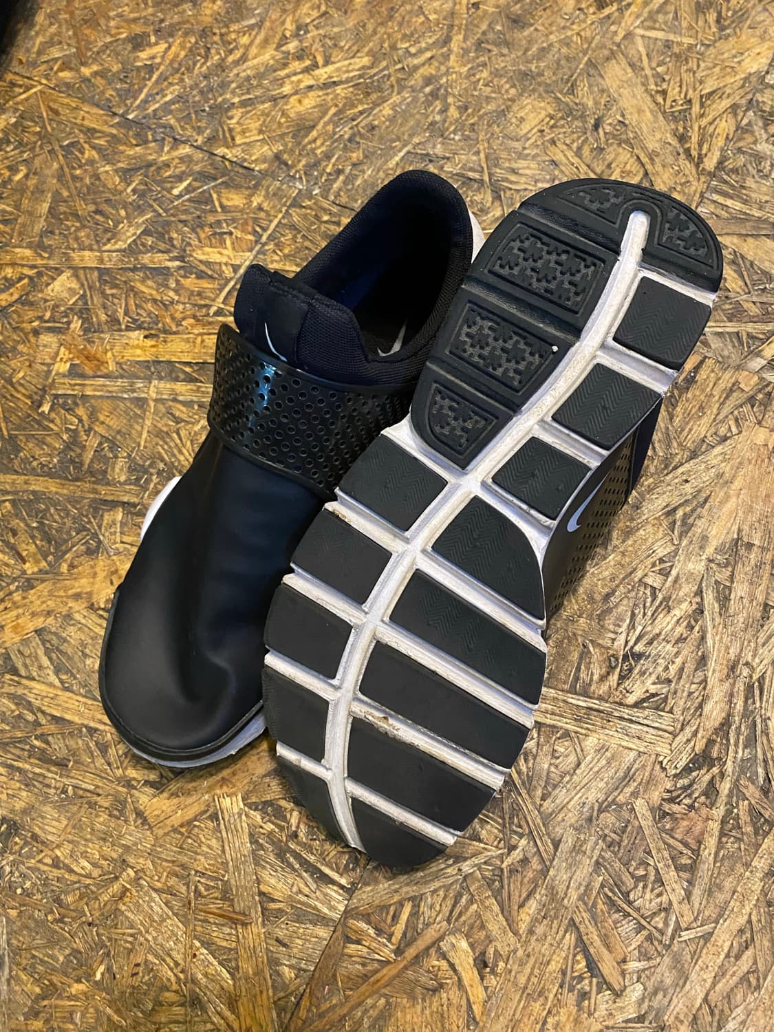 Nike Sock Dart SE 나이키 삭 다트 280 상품이미지10