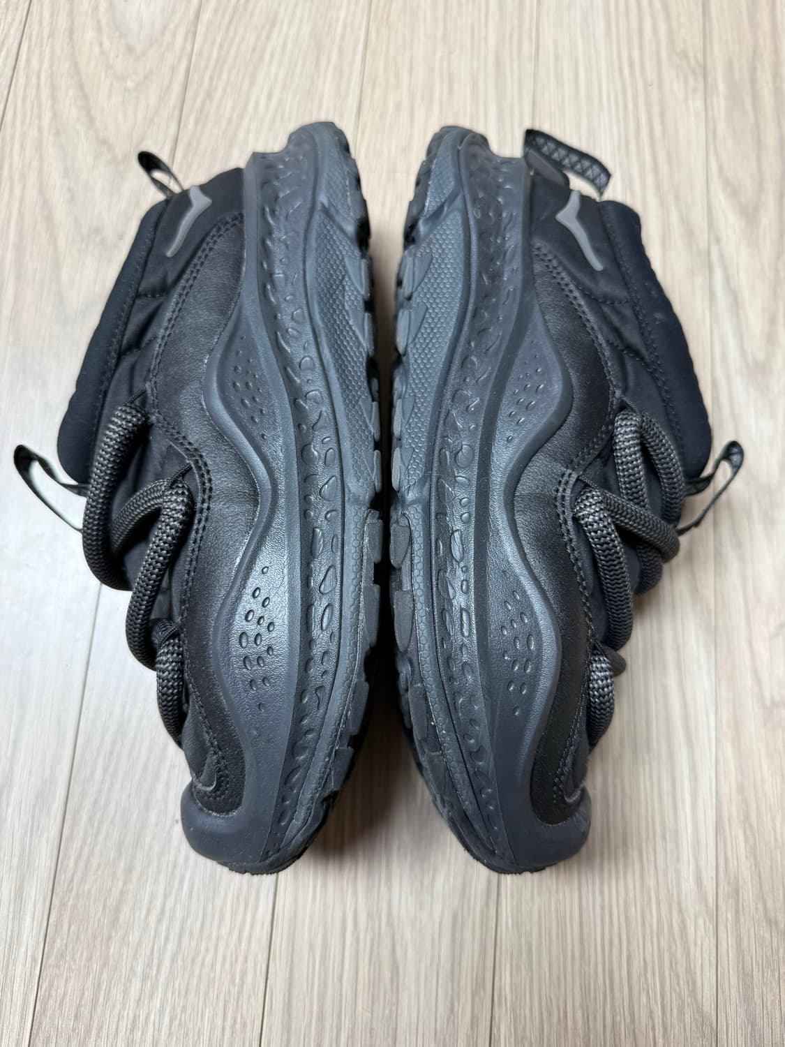 호카 오네오네 프리모 블랙 상품이미지3