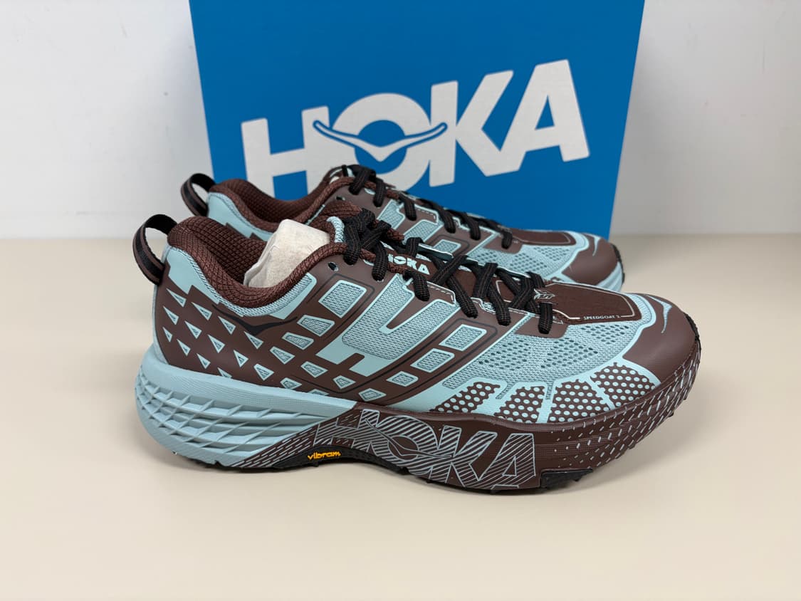 [275]호카 스피드고트 2 신품 무료배송 상품이미지1