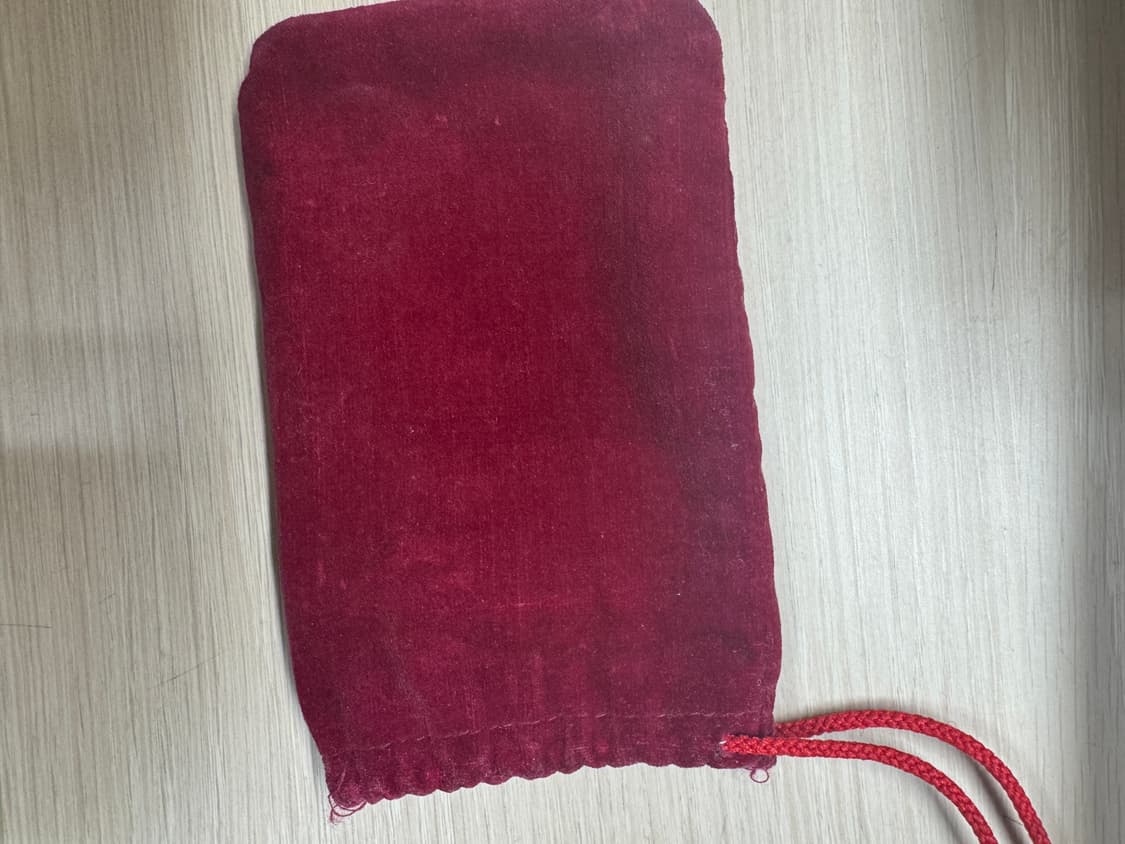 카시오 엑슬림 ex-m1 디카 상품이미지6