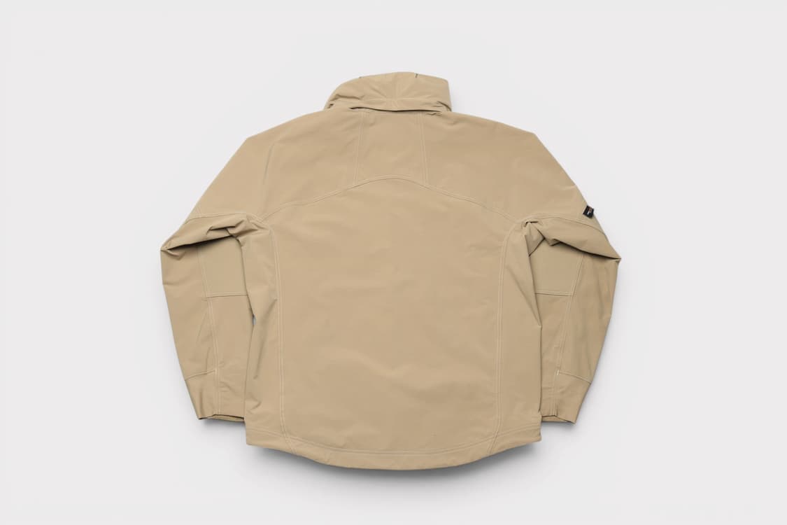 [L] 나이키 ACG 선 페어러 바람막이 자켓 상품이미지9