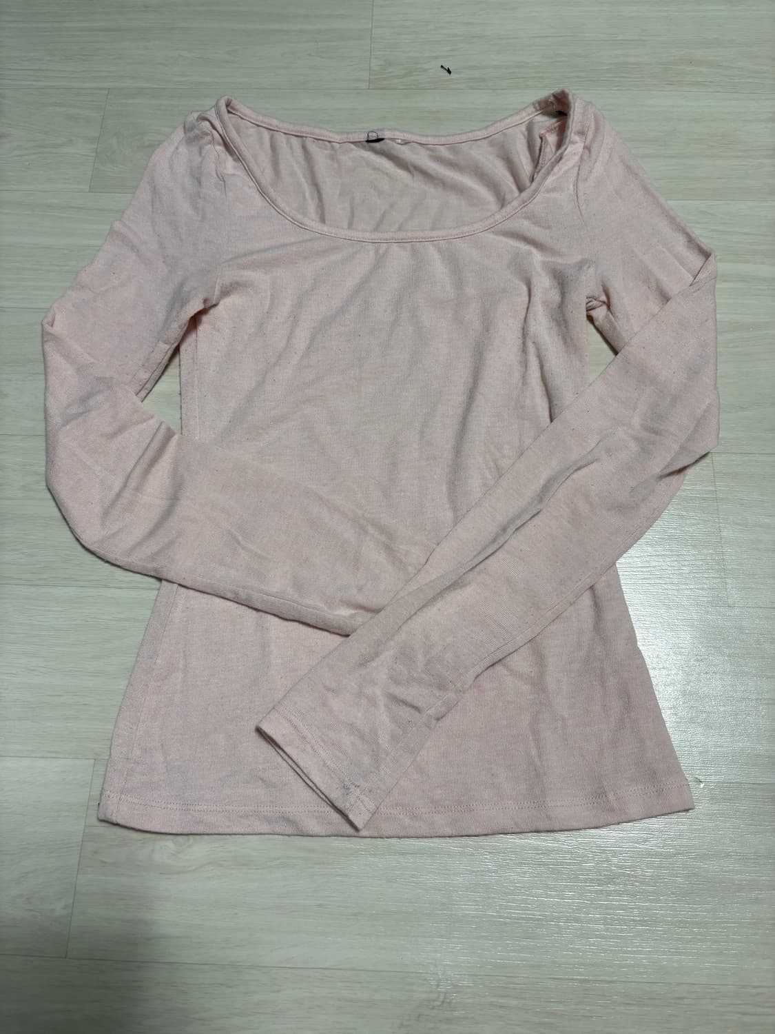   일본 빈티지 japanese vintage 상품이미지1
