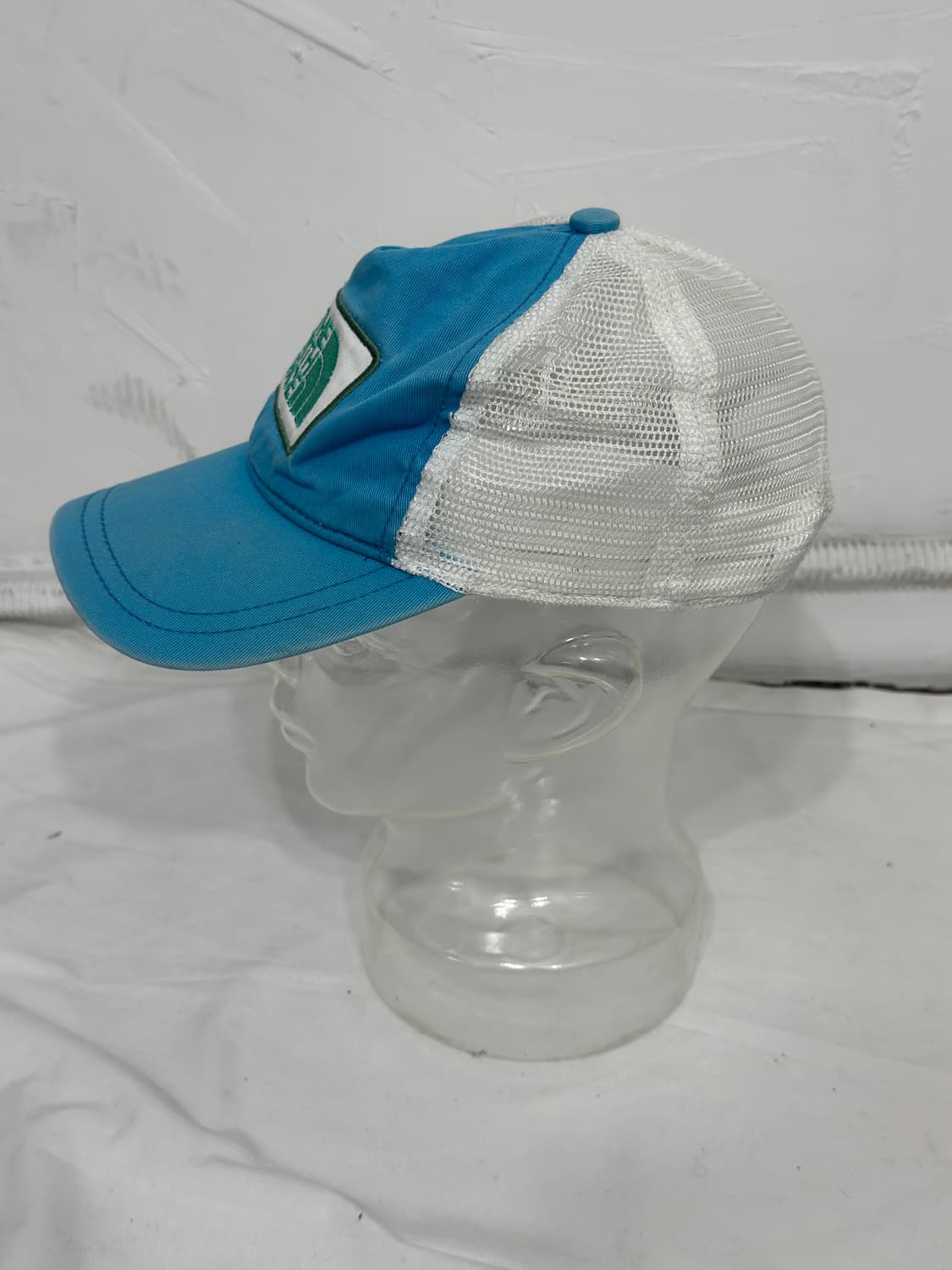 the north face 상품이미지2