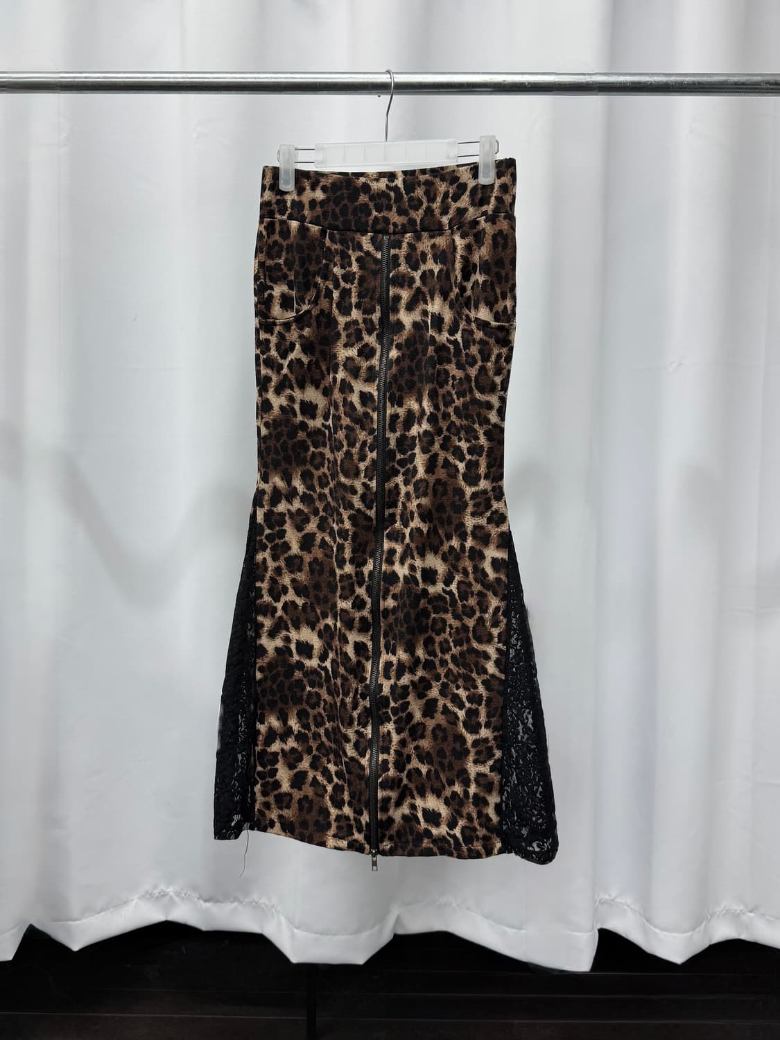 d.i.a 상품이미지1