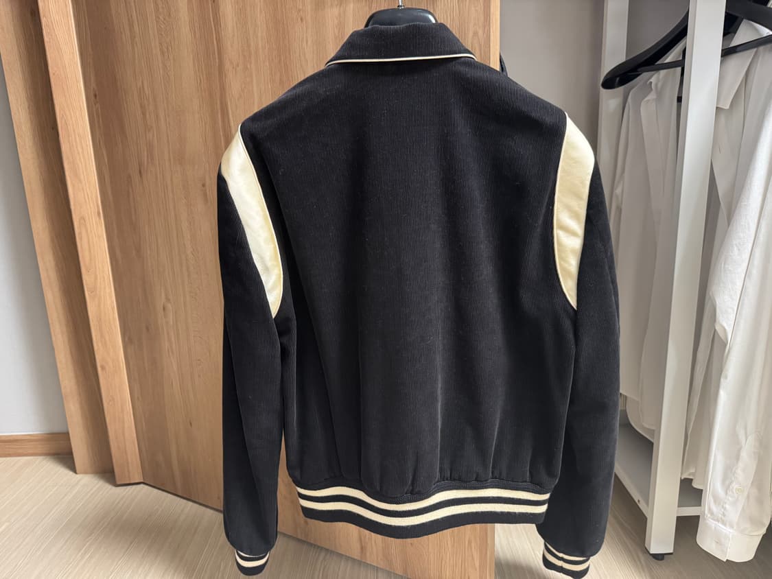 셀린느 테디자켓 50 상품이미지2