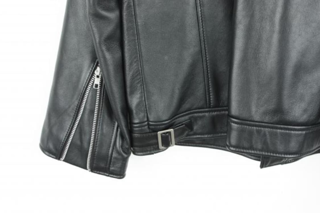 스텔라비 자켓 상품이미지4