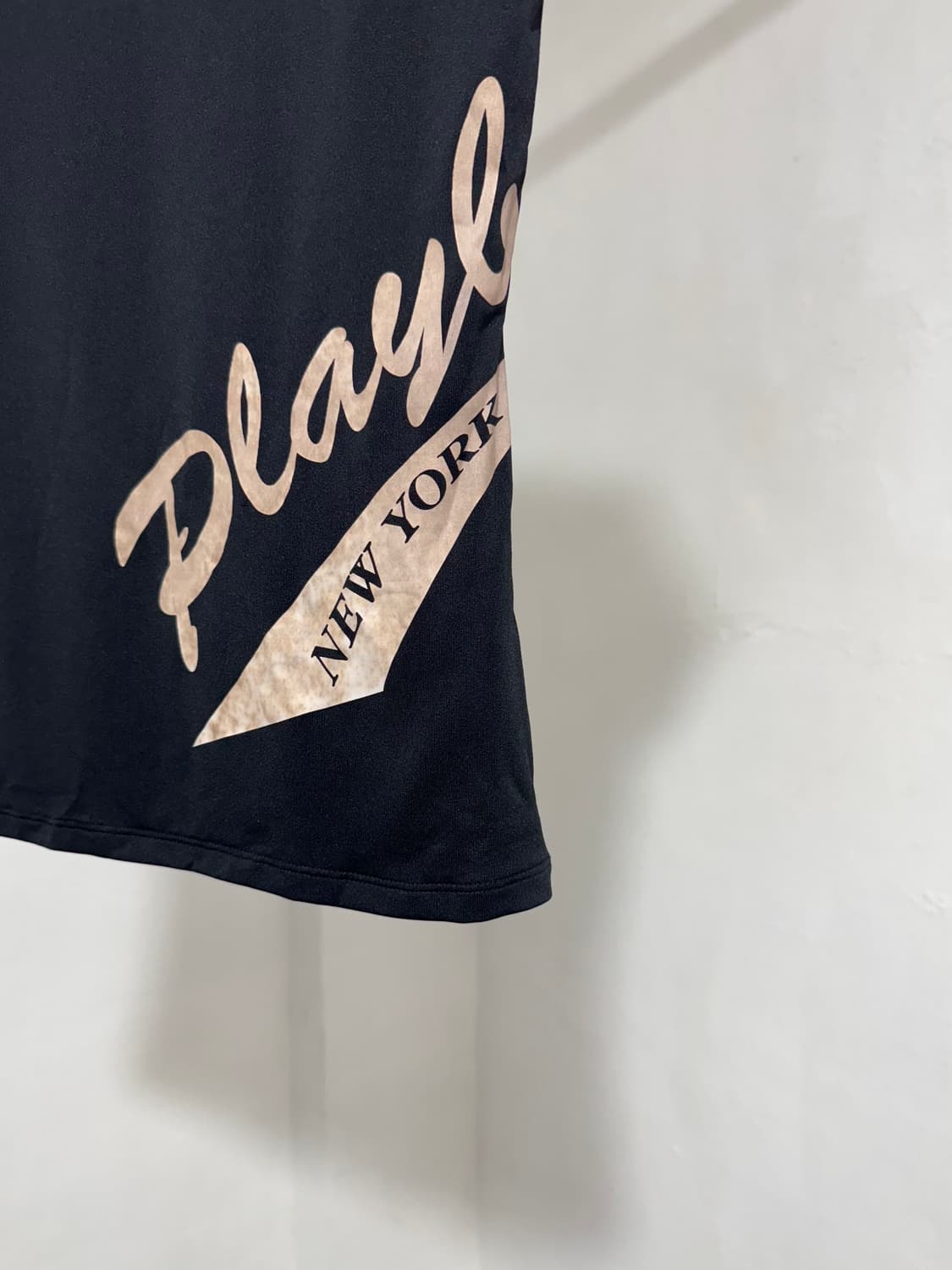 vtg top 상품이미지3
