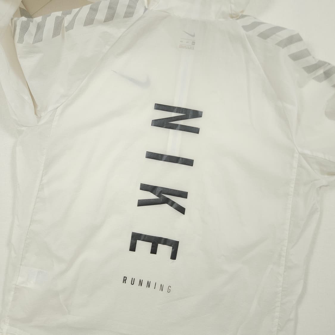 2XL(110) 나이키 임파서블리 초경량 후드집업 상품이미지5