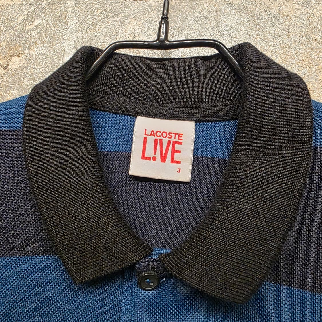 LACOSTE 상품이미지3