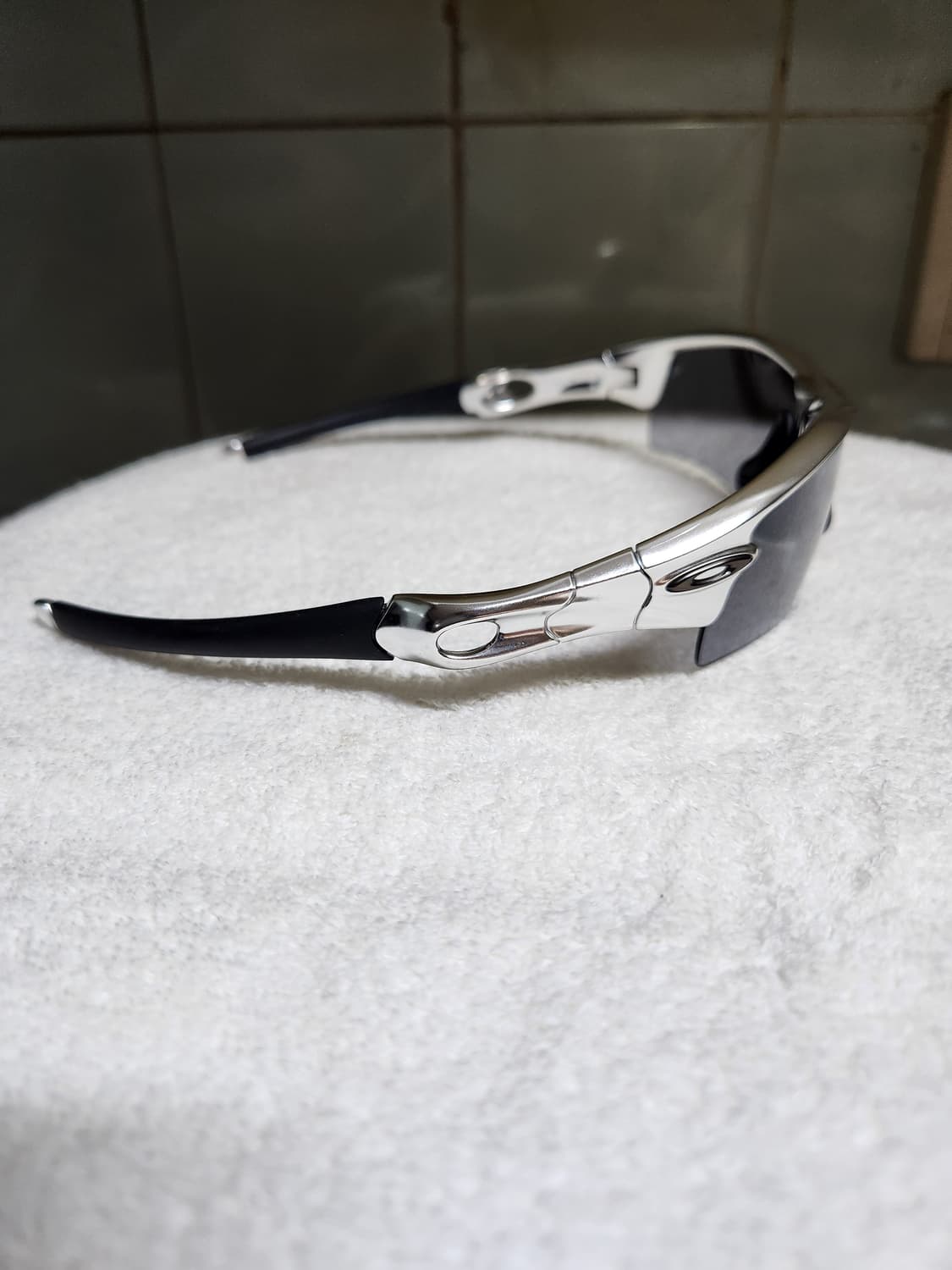 오클리 레이다 선글라스 고글 oakley 상품이미지2