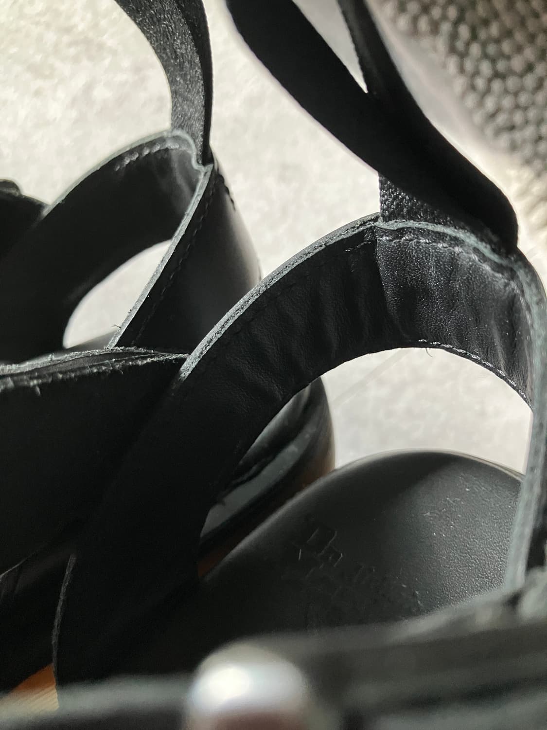 닥터마틴 그리폰 (미사용) 상품이미지3