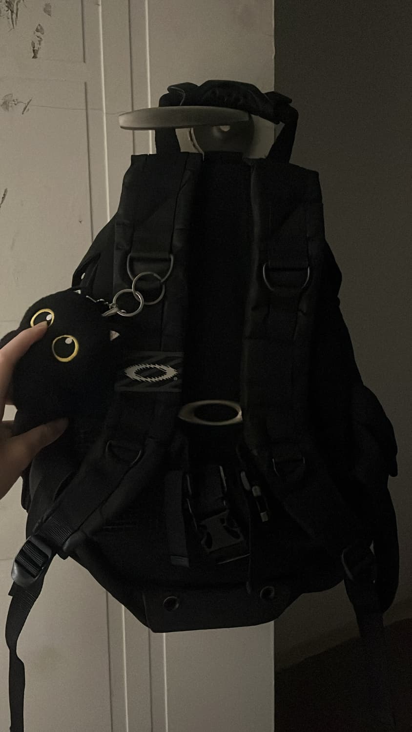 오클리 백팩 상품이미지2