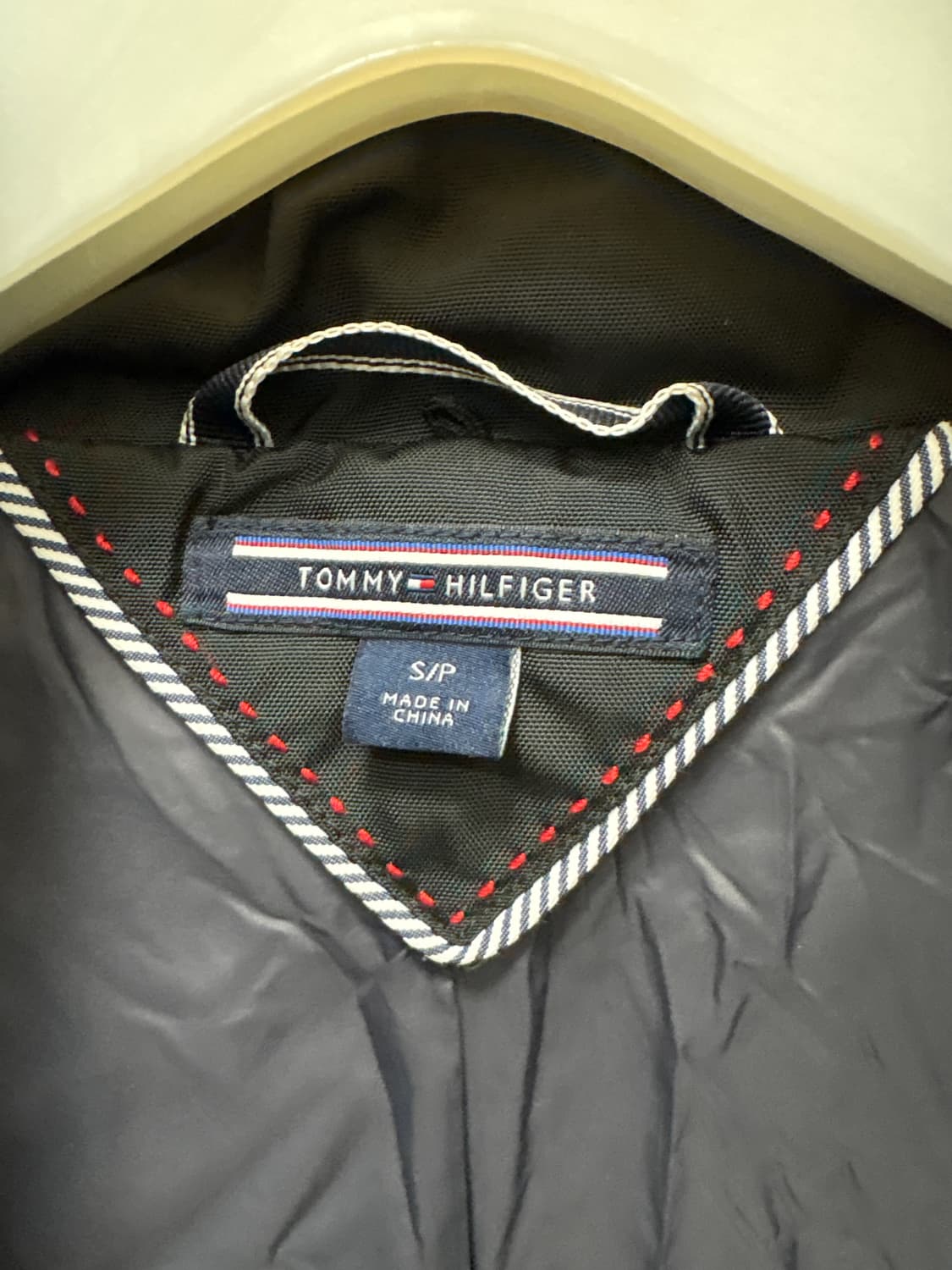 타미 여성 패딩 상품이미지2